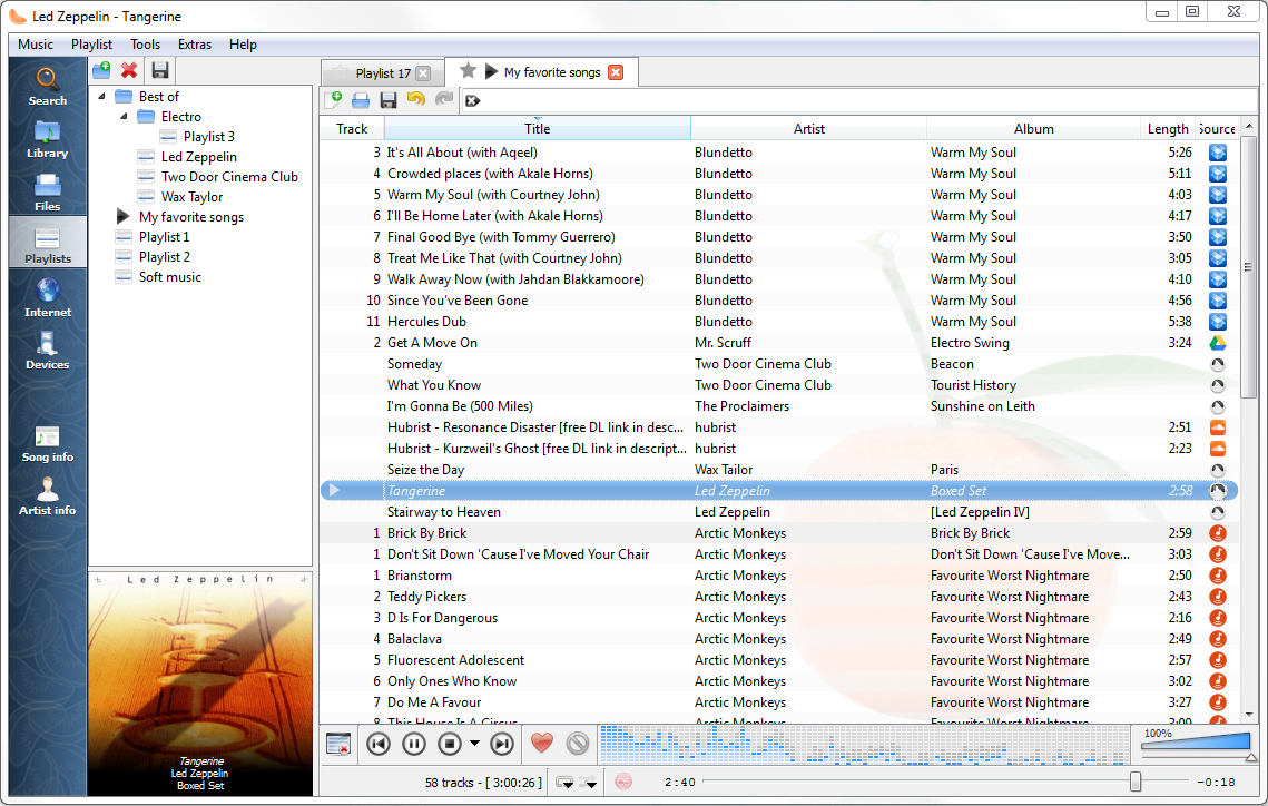 Gopod 1.3 download windows 7 1